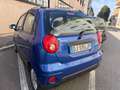Chevrolet Matiz 0.8 SE Chic - thumbnail 5