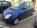 Chevrolet Matiz 0.8 SE Chic - thumbnail 3