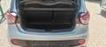 Hyundai i10 i10 1.0 Style  !!! 8000 KM / NIEUWSTAAT !!! Zilver - thumbnail 7