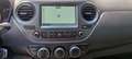 Hyundai i10 i10 1.0 Style  !!! 8000 KM / NIEUWSTAAT !!! Zilver - thumbnail 11