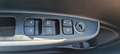 Hyundai i10 i10 1.0 Style  !!! 8000 KM / NIEUWSTAAT !!! Zilver - thumbnail 14