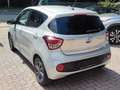 Hyundai i10 i10 1.0 Style  !!! 8000 KM / NIEUWSTAAT !!! Zilver - thumbnail 6