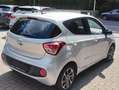 Hyundai i10 i10 1.0 Style  !!! 8000 KM / NIEUWSTAAT !!! Zilver - thumbnail 4