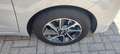 Hyundai i10 i10 1.0 Style  !!! 8000 KM / NIEUWSTAAT !!! Zilver - thumbnail 15