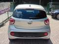 Hyundai i10 i10 1.0 Style  !!! 8000 KM / NIEUWSTAAT !!! Zilver - thumbnail 5