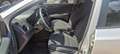 Hyundai i10 i10 1.0 Style  !!! 8000 KM / NIEUWSTAAT !!! Zilver - thumbnail 9