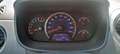 Hyundai i10 i10 1.0 Style  !!! 8000 KM / NIEUWSTAAT !!! Zilver - thumbnail 12