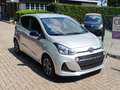 Hyundai i10 i10 1.0 Style  !!! 8000 KM / NIEUWSTAAT !!! Zilver - thumbnail 3