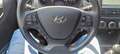 Hyundai i10 i10 1.0 Style  !!! 8000 KM / NIEUWSTAAT !!! Zilver - thumbnail 13