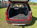 BMW X3 xDrive 20 d Rot - thumbnail 9