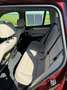 BMW X3 xDrive 20 d Rot - thumbnail 4