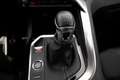 Peugeot 5008 Allure 1.2 PureTech 130 Noir - thumbnail 7