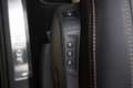 Peugeot 5008 Allure 1.2 PureTech 130 Noir - thumbnail 10