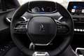 Peugeot 5008 Allure 1.2 PureTech 130 Noir - thumbnail 16