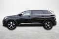 Peugeot 5008 Allure 1.2 PureTech 130 Noir - thumbnail 5