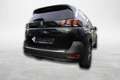 Peugeot 5008 Allure 1.2 PureTech 130 Noir - thumbnail 4