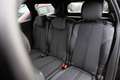 Peugeot 5008 Allure 1.2 PureTech 130 Noir - thumbnail 12