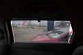 Peugeot 5008 Allure 1.2 PureTech 130 Noir - thumbnail 14