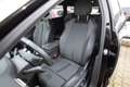 Peugeot 5008 Allure 1.2 PureTech 130 Noir - thumbnail 11