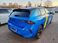 Opel Astra -e 156 CV GS Blu/Azzurro - thumbnail 5