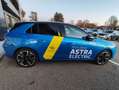 Opel Astra -e 156 CV GS Blu/Azzurro - thumbnail 4