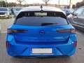 Opel Astra -e 156 CV GS Blu/Azzurro - thumbnail 6