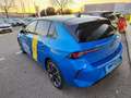 Opel Astra -e 156 CV GS Blu/Azzurro - thumbnail 7