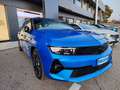 Opel Astra -e 156 CV GS Blu/Azzurro - thumbnail 3