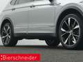 Volkswagen Tiguan Allspace 2.0 TSI DSG 4Mo. R-Line 5-SITZE AHK H&K NAVI PRO A Silber - thumbnail 29