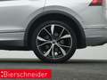 Volkswagen Tiguan Allspace 2.0 TSI DSG 4Mo. RLine 5-SITZE AHK H&K NAVI PRO AR Silber - thumbnail 23