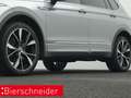 Volkswagen Tiguan Allspace 2.0 TSI DSG 4Mo. R-Line 5-SITZE AHK H&K NAVI PRO A Silber - thumbnail 28