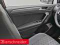 Volkswagen Tiguan Allspace 2.0 TSI DSG 4Mo. RLine 5-SITZE AHK H&K NAVI PRO AR Silber - thumbnail 12
