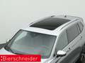 Volkswagen Tiguan Allspace 2.0 TSI DSG 4Mo. R-Line 5-SITZE AHK H&K NAVI PRO A Silber - thumbnail 19