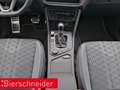 Volkswagen Tiguan Allspace 2.0 TSI DSG 4Mo. R-Line 5-SITZE AHK H&K NAVI PRO A Silber - thumbnail 13