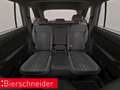 Volkswagen Tiguan Allspace 2.0 TSI DSG 4Mo. R-Line 5-SITZE AHK H&K NAVI PRO A Silber - thumbnail 14