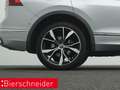Volkswagen Tiguan Allspace 2.0 TSI DSG 4Mo. R-Line 5-SITZE AHK H&K NAVI PRO A Silber - thumbnail 24