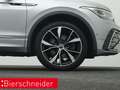 Volkswagen Tiguan Allspace 2.0 TSI DSG 4Mo. R-Line 5-SITZE AHK H&K NAVI PRO A Silber - thumbnail 25