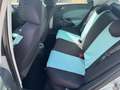 SEAT Ibiza Lim. 1.2i Reference Viva Silber - thumbnail 10