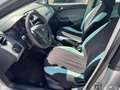 SEAT Ibiza Lim. 1.2i Reference Viva Silber - thumbnail 9