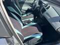 SEAT Ibiza Lim. 1.2i Reference Viva Silber - thumbnail 11