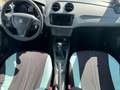 SEAT Ibiza Lim. 1.2i Reference Viva Silber - thumbnail 8