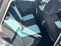 SEAT Ibiza Lim. 1.2i Reference Viva Silber - thumbnail 12