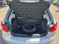 SEAT Ibiza Lim. 1.2i Reference Viva Silber - thumbnail 7