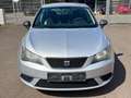 SEAT Ibiza Lim. 1.2i Reference Viva Silber - thumbnail 5