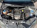 SEAT Ibiza Lim. 1.2i Reference Viva Silber - thumbnail 13