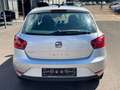 SEAT Ibiza Lim. 1.2i Reference Viva Silber - thumbnail 6