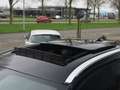 Volvo XC60 2.0 T5 FWD Momentum / Panoramadak Zwart - thumbnail 16