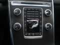 Volvo XC60 2.0 T5 FWD Momentum / Panoramadak Zwart - thumbnail 8
