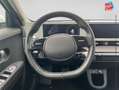 Hyundai IONIQ 5 77 kWh - 229ch Intuitive GPS Camera Azul - thumbnail 12