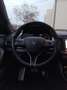 Maserati Levante 2.0 mhev GT 330cv auto Bianco - thumbnail 9